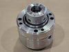 JOHN CRANE Mechanical Seal Assembly 2.500"/2.000" Type 3648 X61 P147 1 X61 D81 H 316/HC