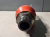 TAYLOR VALVE 1.5" Pressure Relief Valve 82G9551311