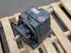 Gear Reducer 34.4:1 Ratio, Type R87 AD3/P