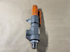 CONSOLIDATED 1" Safety Relief Valve 19126MC-2-H1-MT-LA