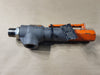 CONSOLIDATED 1" Safety Relief Valve 19126MC-2-H1-MT-LA