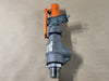 CONSOLIDATED 1" Safety Relief Valve 19126MC-2-H1-MT-LA