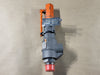 CONSOLIDATED 1" Safety Relief Valve 19126MC-2-H1-MT-LA