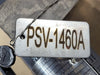 CONSOLIDATED 1" Safety Relief Valve 19126MC0-1-H1-DA-33-MT-FT-LA