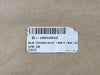 CONSOLIDATED 1" Safety Relief Valve 19126MC0-1-H1-DA-33-MT-FT-LA