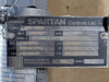 CONSOLIDATED 1" Safety Relief Valve 19126MC0-1-H1-DA-33-MT-FT-LA