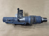 CONSOLIDATED 1" Safety Relief Valve 19126MC0-1-H1-DA-33-MT-FT-LA