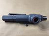CONSOLIDATED 1" Safety Relief Valve 19126MC0-1-H1-DA-33-MT-FT-LA
