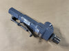 CONSOLIDATED 1" Safety Relief Valve 19126MC0-1-H1-DA-33-MT-FT-LA