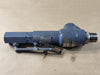 CONSOLIDATED 1" Safety Relief Valve 19126MC0-1-H1-DA-33-MT-FT-LA