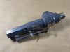 CONSOLIDATED 1" Safety Relief Valve 19126MC0-1-H1-DA-33-MT-FT-LA