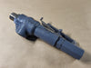 CONSOLIDATED 1" Safety Relief Valve 19126MC0-1-H1-DA-33-MT-FT-LA