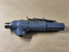 CONSOLIDATED 1" Safety Relief Valve 19126MC0-1-H1-DA-33-MT-FT-LA
