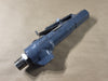 CONSOLIDATED 1" Safety Relief Valve 19126MC0-1-H1-DA-33-MT-FT-LA
