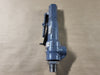 CONSOLIDATED 1" Safety Relief Valve 19126MC0-1-H1-DA-33-MT-FT-LA
