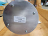 6 kW Immersion Heater DXRF3060-1-001, 480V, 3ph