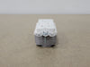 PASS & SEYMOUR 15A 125VAC Plug Tail GFCI Receptacle Self Test PT1597W