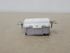 PASS & SEYMOUR 15A 125VAC Plug Tail GFCI Receptacle Self Test PT1597W