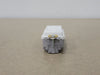 PASS & SEYMOUR 15A 125VAC Plug Tail GFCI Receptacle Self Test PT1597W