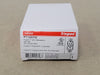 PASS & SEYMOUR 15A 125VAC Plug Tail GFCI Receptacle Self Test PT1597W