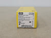 HUBBELL, INC. 20 Amp 120/277 VoltS 1-Pole Toggle Switch CS120W (Lot of 6 boxes)