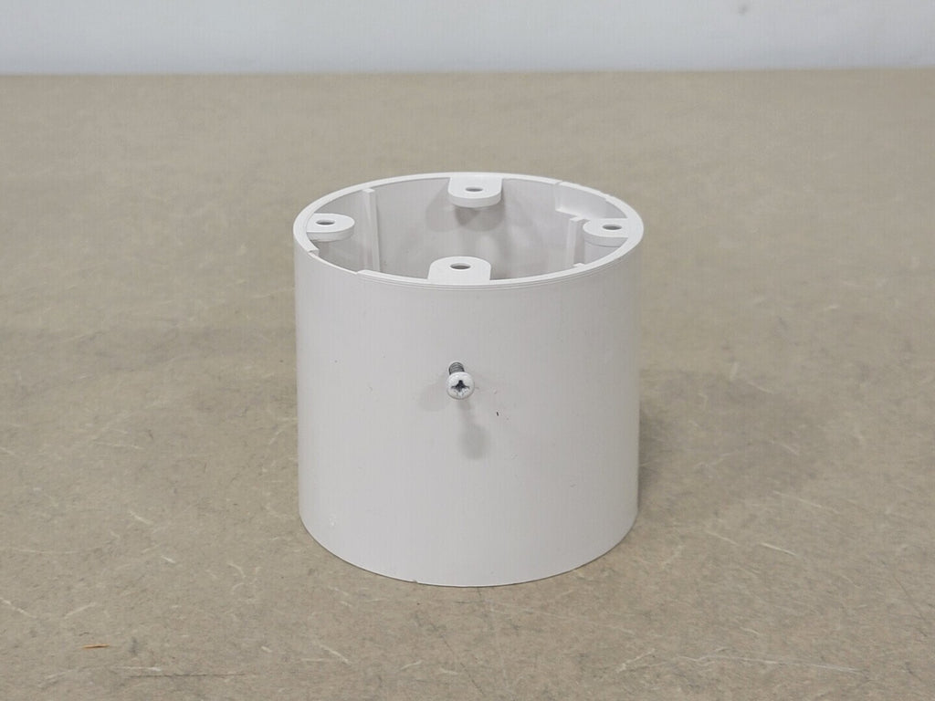 COOPER Surface Mount Back Box SB-C (Box of 12 pcs)