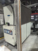 10' x 5' Laser Processing Machine ML3015NX 40CF-R