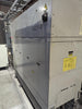 10' x 5' Laser Processing Machine ML3015NX 40CF-R