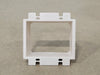 ARLINGTON Double Gang Box Extender BE2 (Box of 28 psc)