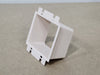 ARLINGTON Double Gang Box Extender BE2 (Box of 28 psc)