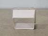 ARLINGTON Double Gang Box Extender BE2 (Box of 28 psc)