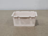 ARLINGTON Double Gang Box Extender BE2 (Box of 28 psc)