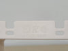ARLINGTON Double Gang Box Extender BE2 (Box of 28 psc)