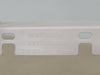 ARLINGTON Double Gang Box Extender BE2 (Box of 28 psc)