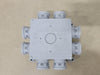 KWIKON Slab Box Concrete Tight Non Metalic SVDBH-15