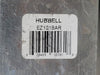 HUBBELL Rework Device Box EZ101BAR (Box of 4 pcs)