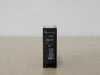 EATON 20 Amp, 1 Pole, 120/240 volts Circuit Breaker BR120 