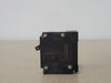 EATON 20 Amp, 1 Pole, 120/240 volts Circuit Breaker BR120 