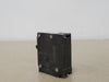 EATON 20 Amp, 1 Pole, 120/240 volts Circuit Breaker BR120 