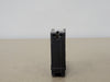 EATON 20 Amp, 1 Pole, 120/240 volts Circuit Breaker BR120 