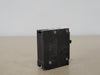 EATON 20 Amp, 1 Pole, 120/240 volts Circuit Breaker BR120 
