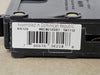 EATON 20 Amp, 1 Pole, 120/240 volts Circuit Breaker BR120 