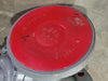 SPIRAX SARCO 3" Fig 34 Y-Type Strainer w/ 3/4" Class 800 Gate Valve C-2054B-02TY
