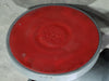 SPIRAX SARCO 3" Fig 34 Y-Type Strainer w/ 3/4" Class 800 Gate Valve C-2054B-02TY