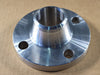 2" Class 150 Weld Neck Raised Face Flange A/SA182 F316/316L