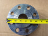 2" Class 600 Weld Neck Raised Face Flange S x S F316/316L A/SA 182 B 16.5