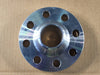 2" Class 600 Weld Neck Raised Face Flange S x S F316/316L A/SA 182 B 16.5