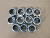 1-1/4" EMT Set Screw Connector (Box of 11) 