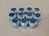 1-1/4" EMT Set Screw Connector (Box of 11) 