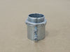 1-1/4" EMT Set Screw Connector (Box of 11) 